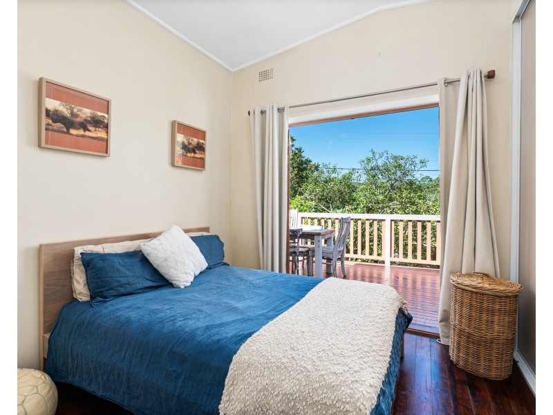 1a Lemon Tree Street, Wyoming NSW 2250