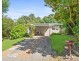 1a Lemon Tree Street, Wyoming NSW 2250