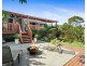 1a Lemon Tree Street, Wyoming NSW 2250