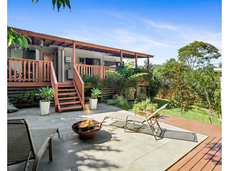1a Lemon Tree Street, Wyoming NSW 2250
