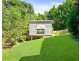 1a Lemon Tree Street, Wyoming NSW 2250