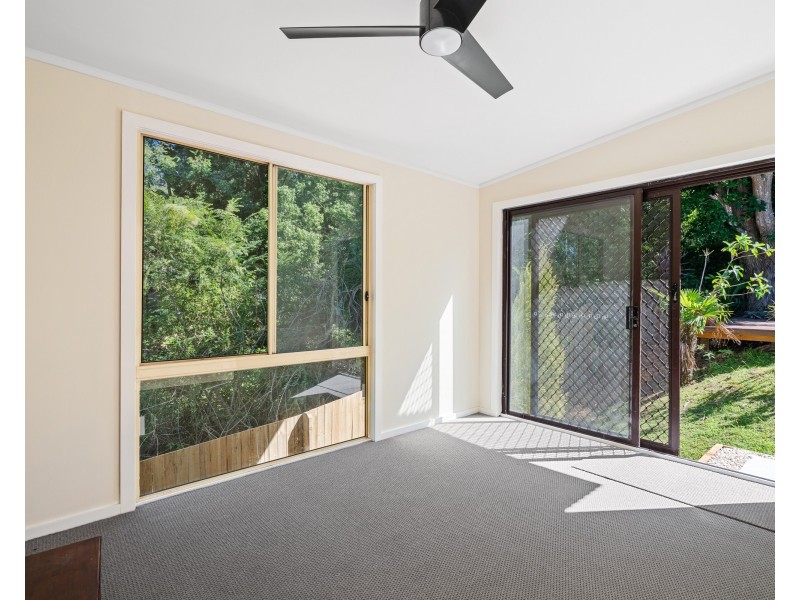 1a Lemon Tree Street, Wyoming NSW 2250