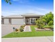 77 Soreina Drive, Wyee NSW 2259