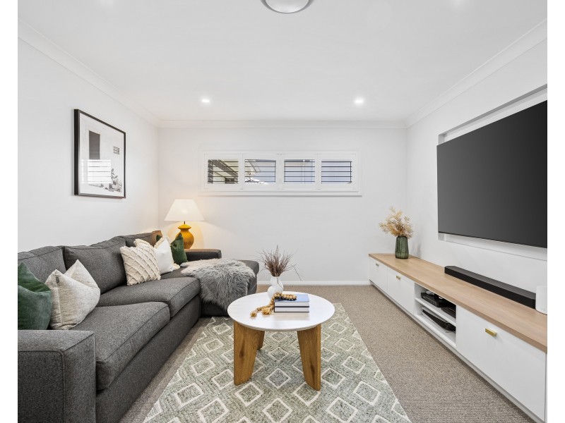 77 Soreina Drive, Wyee NSW 2259