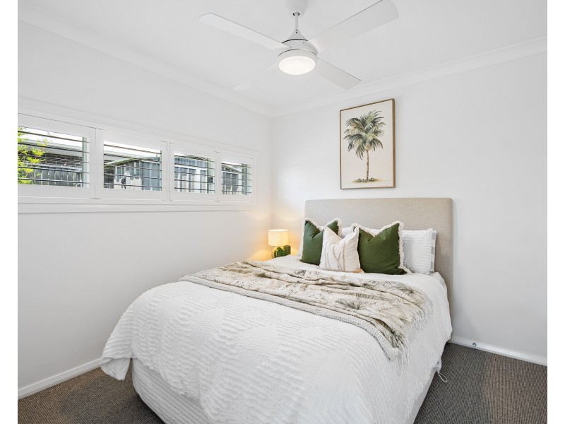 77 Soreina Drive, Wyee NSW 2259