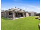 77 Soreina Drive, Wyee NSW 2259