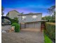54 Forresters Beach Road, Forresters Beach NSW 2260