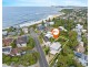 54 Forresters Beach Road, Forresters Beach NSW 2260