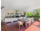 54 Forresters Beach Road, Forresters Beach NSW 2260