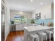54 Forresters Beach Road, Forresters Beach NSW 2260