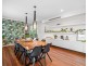 54 Forresters Beach Road, Forresters Beach NSW 2260