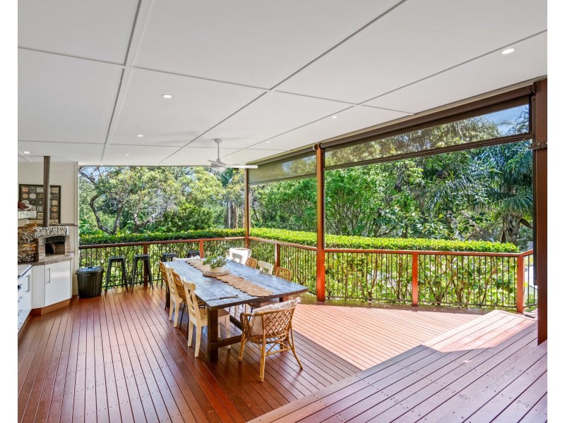 54 Forresters Beach Road, Forresters Beach NSW 2260