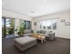 54 Forresters Beach Road, Forresters Beach NSW 2260