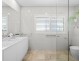 54 Forresters Beach Road, Forresters Beach NSW 2260
