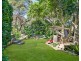 54 Forresters Beach Road, Forresters Beach NSW 2260