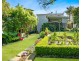 54 Forresters Beach Road, Forresters Beach NSW 2260