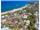 54 Forresters Beach Road, Forresters Beach NSW 2260
