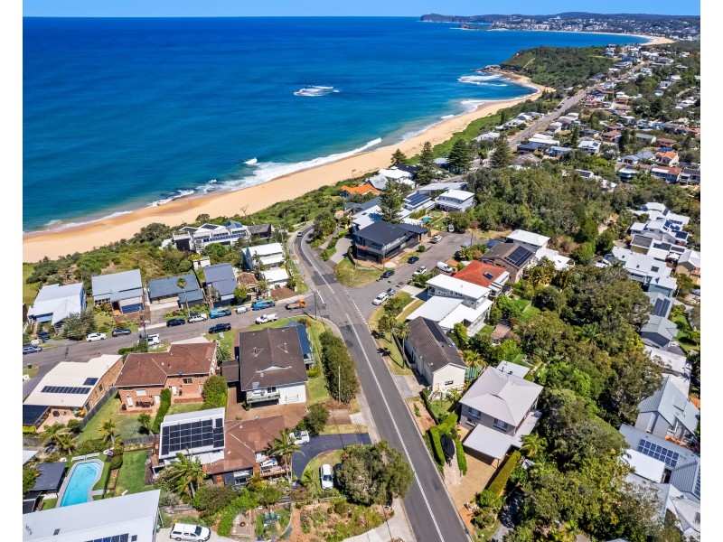 54 Forresters Beach Road, Forresters Beach NSW 2260