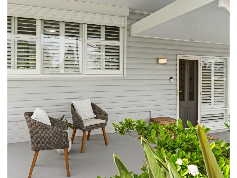 31 Dolly Avenue, Springfield NSW 2250