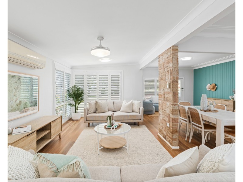 31 Dolly Avenue, Springfield NSW 2250