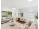 31 Dolly Avenue, Springfield NSW 2250