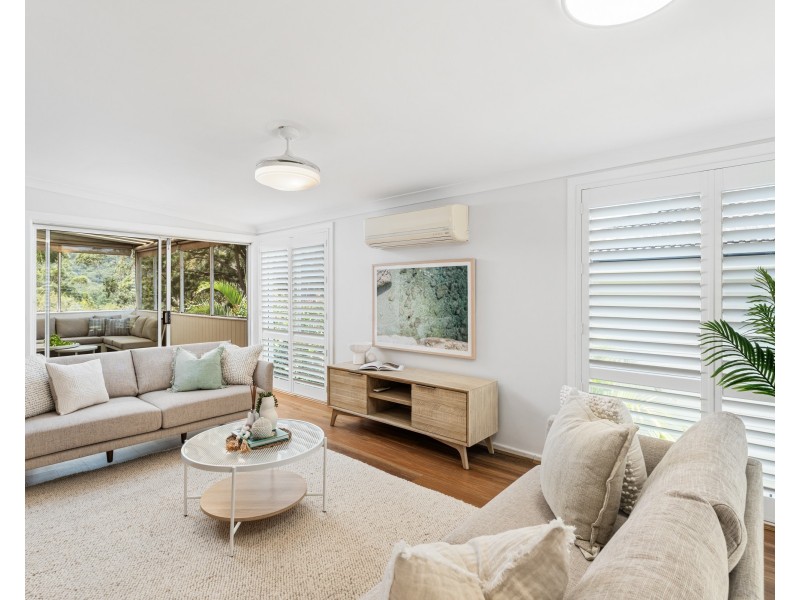 31 Dolly Avenue, Springfield NSW 2250