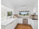 31 Dolly Avenue, Springfield NSW 2250