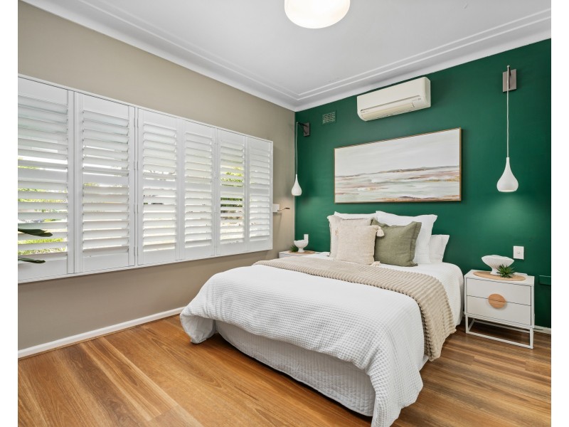 31 Dolly Avenue, Springfield NSW 2250