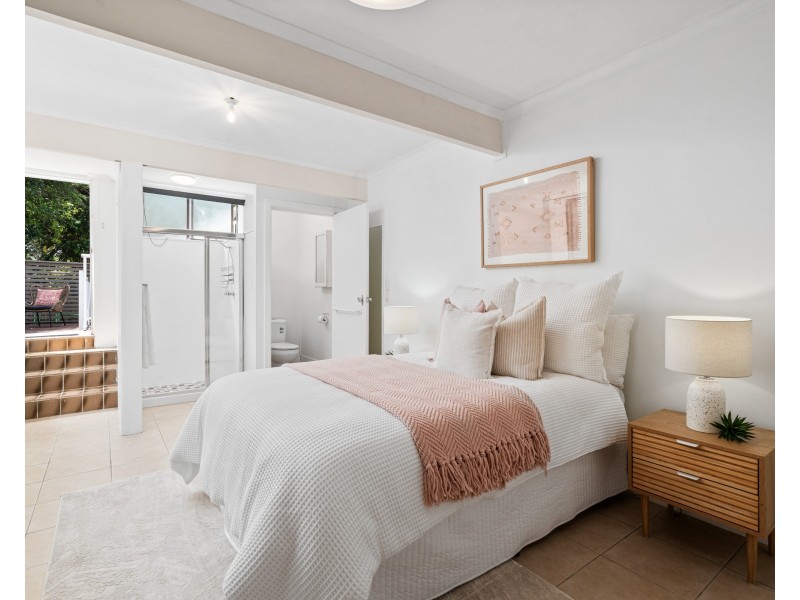 31 Dolly Avenue, Springfield NSW 2250