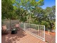 31 Dolly Avenue, Springfield NSW 2250