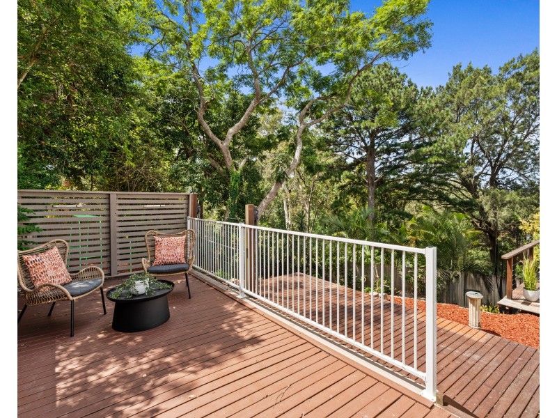 31 Dolly Avenue, Springfield NSW 2250