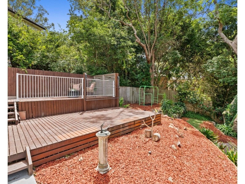 31 Dolly Avenue, Springfield NSW 2250