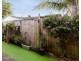 2/93 Hutton Road, The Entrance North NSW 2261
