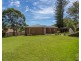 34A Marril Road, Niagara Park NSW 2250