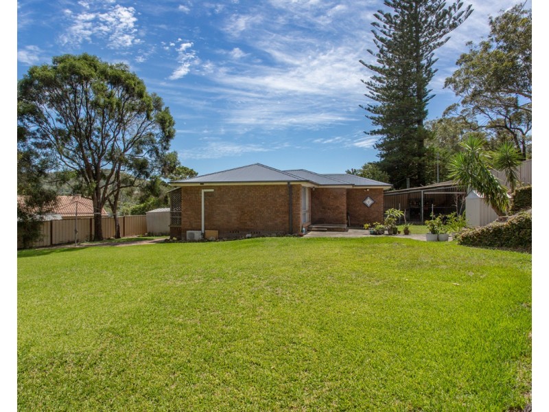 34A Marril Road, Niagara Park NSW 2250