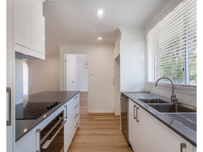 34A Marril Road, Niagara Park NSW 2250