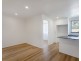 34A Marril Road, Niagara Park NSW 2250