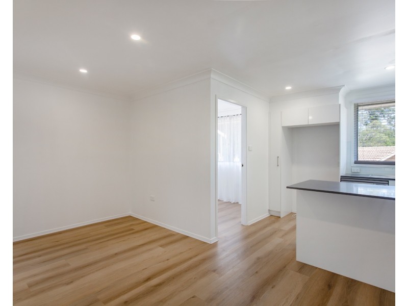 34A Marril Road, Niagara Park NSW 2250