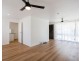 34A Marril Road, Niagara Park NSW 2250