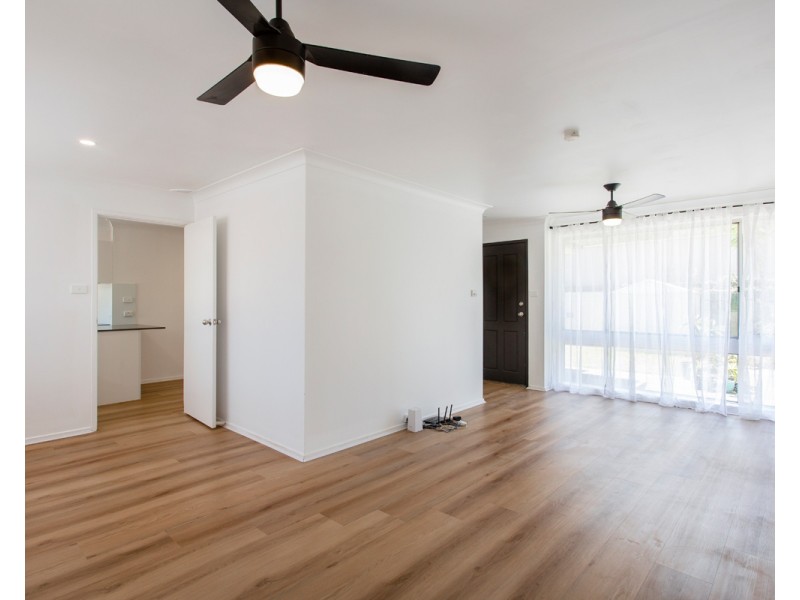 34A Marril Road, Niagara Park NSW 2250