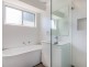 34A Marril Road, Niagara Park NSW 2250