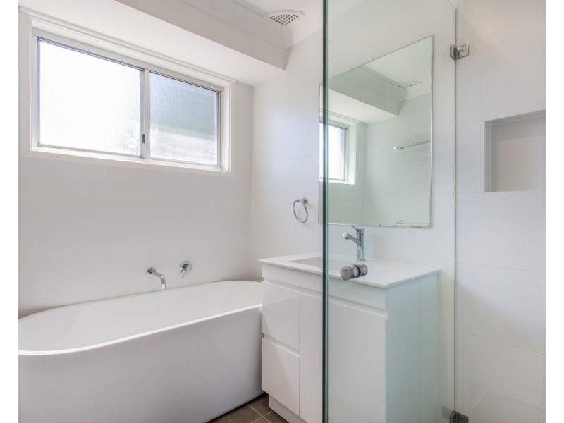 34A Marril Road, Niagara Park NSW 2250