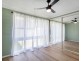 34A Marril Road, Niagara Park NSW 2250