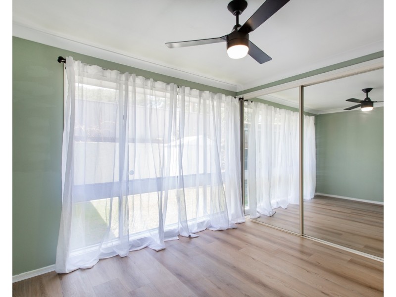 34A Marril Road, Niagara Park NSW 2250