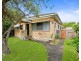 8 Kitchener Road, Long Jetty NSW 2261