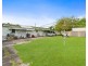 8 Kitchener Road, Long Jetty NSW 2261