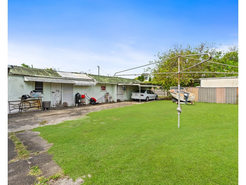8 Kitchener Road, Long Jetty NSW 2261