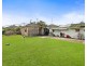 8 Kitchener Road, Long Jetty NSW 2261