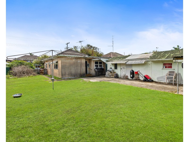 8 Kitchener Road, Long Jetty NSW 2261