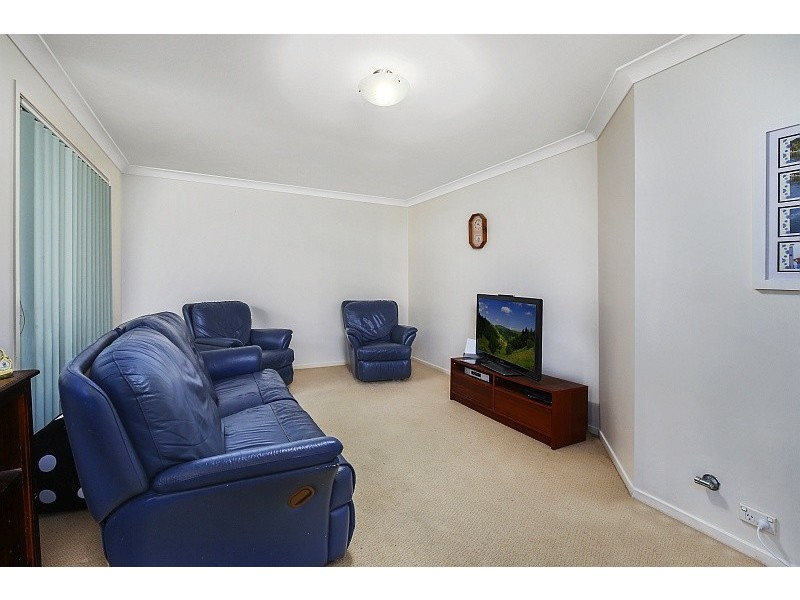 9 Sunbeam Place, Erina NSW 2250